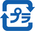 出し方のポイントについての画像 出し方のポイントについての画像
