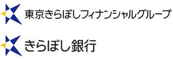 老後の暮らしを考え、備えるについての画像1