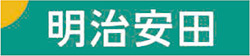 地域の元気の支えに楽しく学び健康と向き合うについての画像1