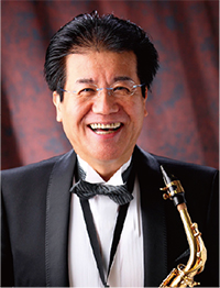 下丸子JAZZ倶楽部　11月『J.K.BIGBAND TAN　高橋達也トリビュートコンサート』についての画像