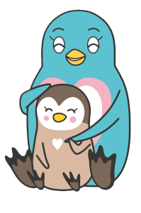 里親ってなあに？についての画像