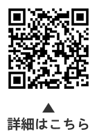 Minto Ota Facebookについての二次元コード