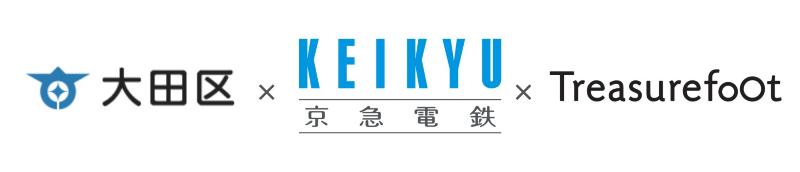 三者ロゴ