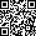 フォームQR
