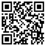 電子申請QR