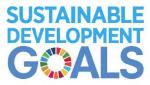 大田区のSDGs