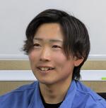 小池製作所