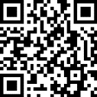 オンライン申請用QRコード（外部リンク）