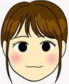 大森さんの画像