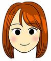 蒲田さんの画像