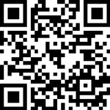 https://logoform.jp/form/8BrJ/949830