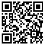 電子申請QR