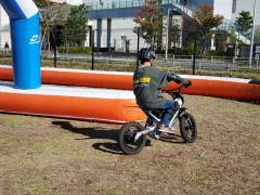 kidsbike2