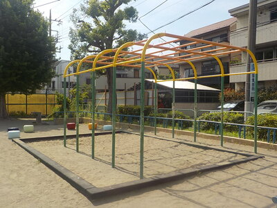 sunaba