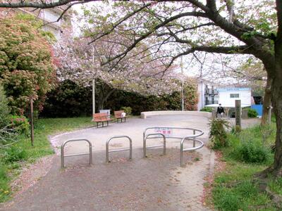 hiroba2